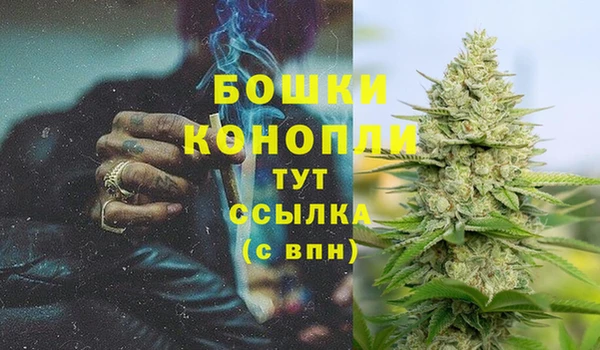 спайс Приозерск